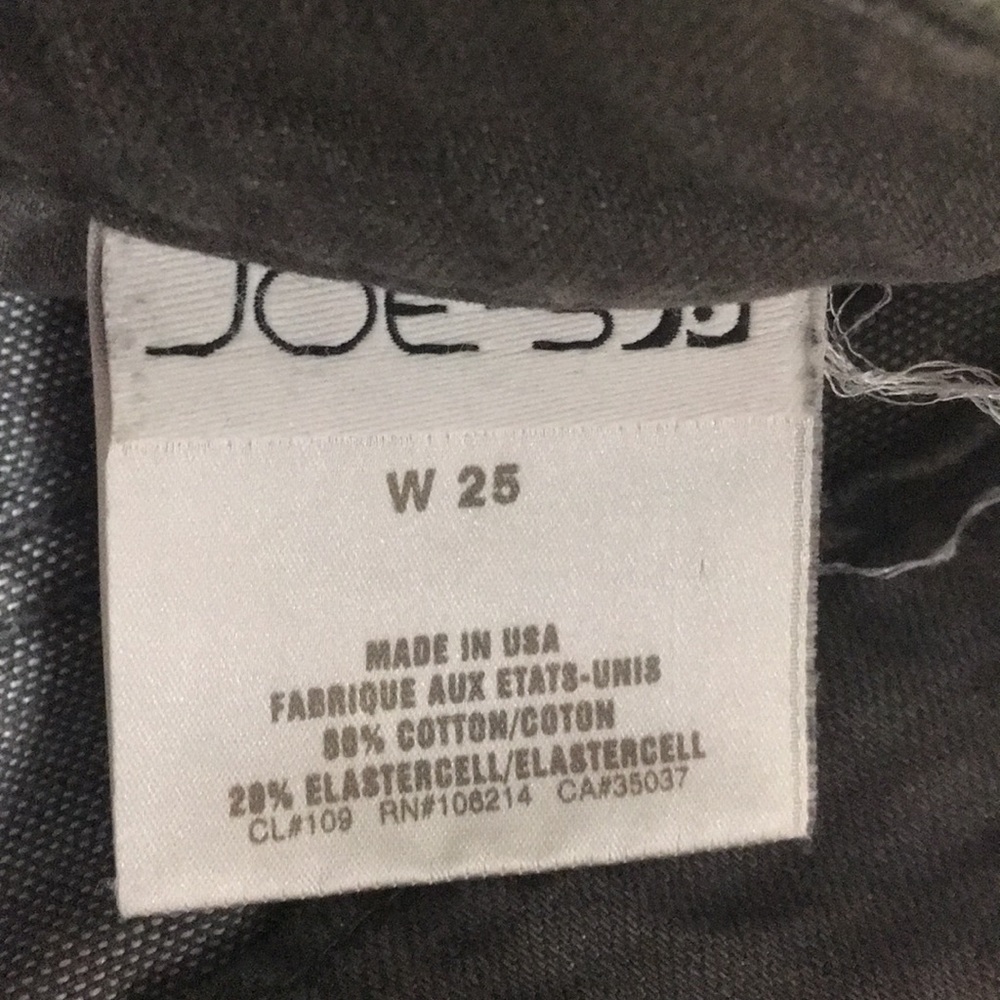 Not for sell